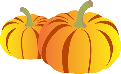 pumpkin  Halloween png  1