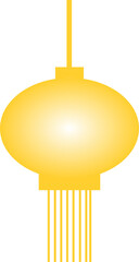 Chinese lamp png 20220929