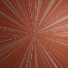 Glossy texture in Red Color for background