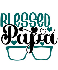 Family SVG Bundle, SVG Cut files , commercial use , instant download ,Family SVG Quotes, home decoration pack ,Family sign Bundle