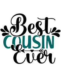 Family SVG Bundle, SVG Cut files , commercial use , instant download ,Family SVG Quotes, home decoration pack ,Family sign Bundle