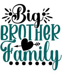 Family SVG Bundle, SVG Cut files , commercial use , instant download ,Family SVG Quotes, home decoration pack ,Family sign Bundle