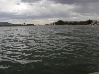 viajes naturaleza
