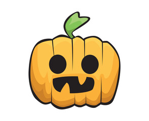 jack o lantern halloween