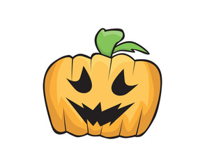 jack o lantern halloween