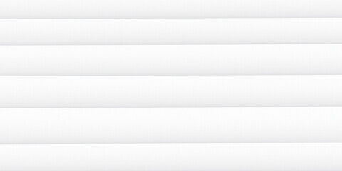 Obraz premium white paper background