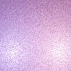 Glossy texture for background