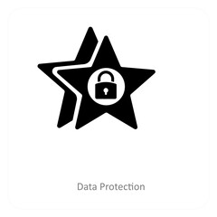 data protection