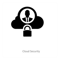 cloud security