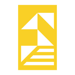 Streetwear Decoration