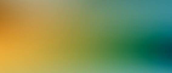 Simple gradient abstract background for wallpaper, banner, background or landing