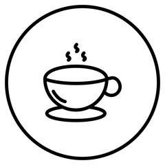  coffee icon