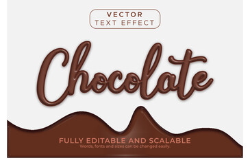chocolate bar vector