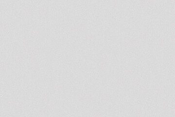 white paper texture background for mockuups and other