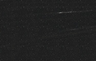 Scratch Grunge Urban Background.Grunge Black and White Distress Texture.Grunge rough dirty background.
