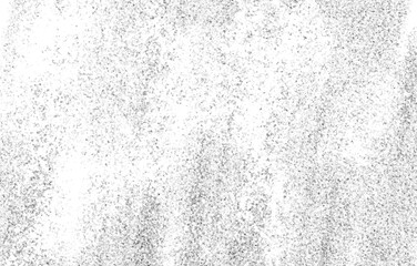 Scratch Grunge Urban Background.Grunge Black and White Distress Texture.Grunge rough dirty background.
