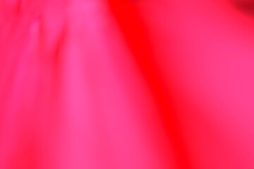 pink silk background abstract blur