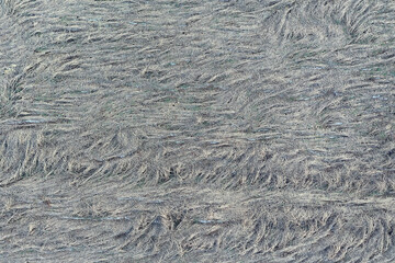 abstract background design texture template wallpaper