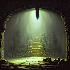 DandD Tolkien LOR colorfull fantasy 