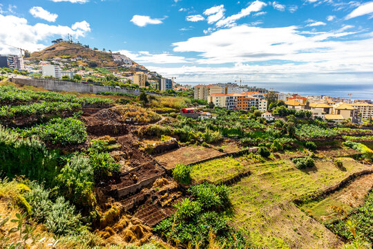 Portugiesisch Für Den Urlaub Pdf รูปภาพPortugiesisch – เลือกดูภาพถ่ายสต็อก เวกเตอร์ และวิดีโอ5,092