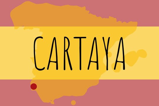 Cartaya-Bilder: Stock-Fotos & -Videos. | Adobe Stock