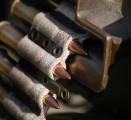 Yorkshire wartime experience show. Leeds, UK, August 2022. Military re-enactment event with soldiers, weapons, vehicles, tanks and armor. Axis and allied forces. An historical lifestryle event.