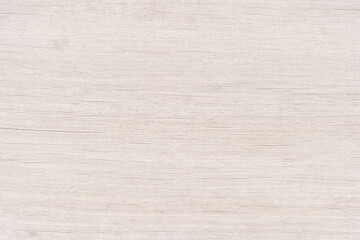 Pale brown wooden plank texture for background.