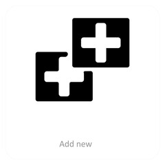 Fototapeta premium bandage scissors