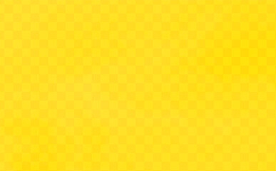 市松模様　ゴールド1　壁紙　和風　背景 テクスチャ