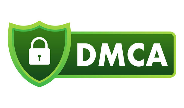 Dmca Images – Browse 309 Stock Photos, Vectors, and Video | Adobe Stock