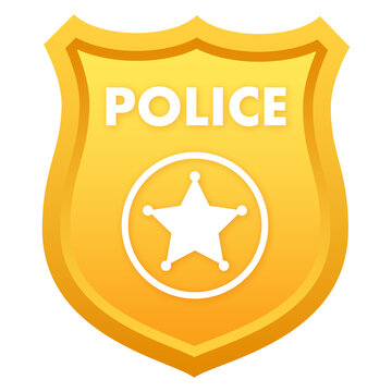 Security Badge Images – Browse 285,072 Stock Photos, Vectors, and Video