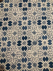 batik indonesia clothes wear javanese
