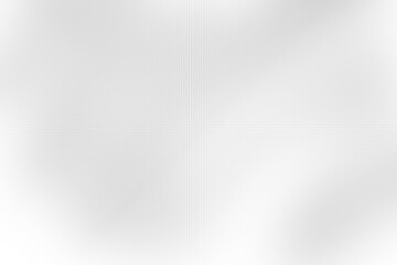 gray texture background