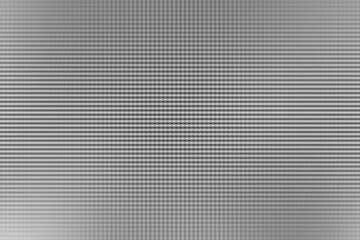 gray texture background