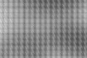 gray texture background