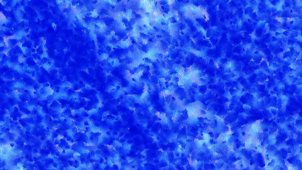 Panorama Background template suitable for social media posts, promos events, posters, banners, and web Ads