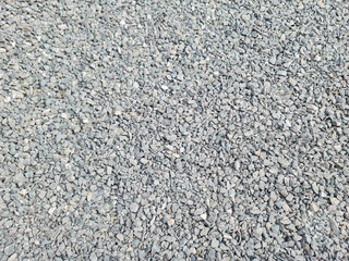 Gray texture background, gray gradient background, abstract backgrounds