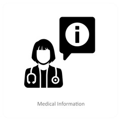 medical information