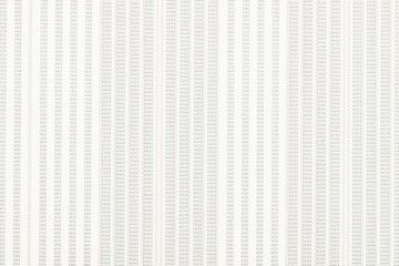 Colored fabric texture for background.