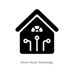 smart house technology