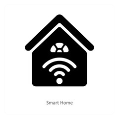 smart home
