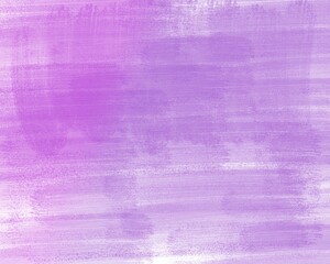 Watercolor abstract background design.