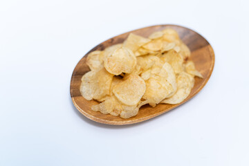 パーティに出すお菓子