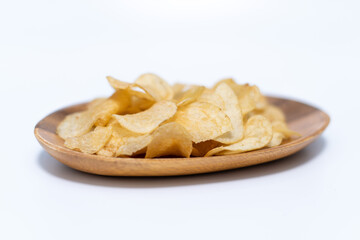 パーティに出すお菓子