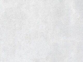 Fototapeta premium white paper texture