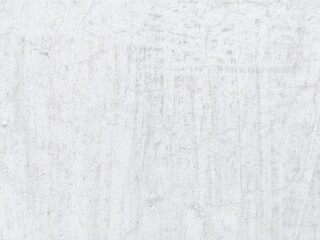 Obraz premium white paper texture