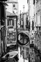 Venise eternelle