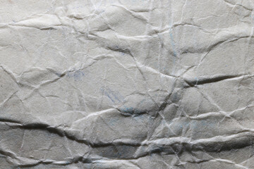 white paper cardboard texture background sheet blank, page abstract