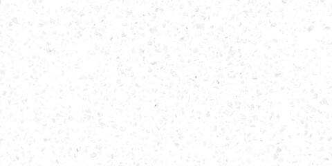 White Marble Background Suitable for Presentation, Paper Texture, and Web Templates with Space for Text.