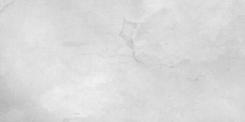 Abstract background grey with crack hole effect